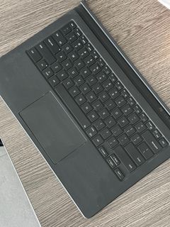 （分類：）位於 。 由 leitzman 提交（商品編號 1353813505，圖片 1）。簡介： 。