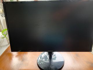 (Kategori: ) berada di . Dikirim oleh clabss (ID iklan 1353928888, Gambar 1). Deskripsi: .