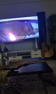(Category: ) located in . Submitted by chill_guy64 (Listing ID 1353877779, Image 1). Description: .