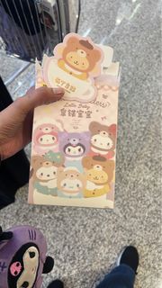（分類：）位於 。 由 endlessloveyuki 提交（商品編號 1353914908，圖片 1）。簡介： 。