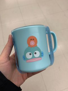 （分類：）位於 。 由 ahwbo222 提交（商品編號 1353905051，圖片 1）。簡介： 。