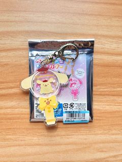 (Category: ) located in . Submitted by priyoiz (Listing ID 1353851864, Image 1). Description: .
