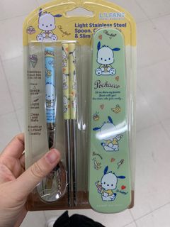 （分類：）位於 。 由 ahwbo222 提交（商品編號 1353906762，圖片 1）。簡介： 。