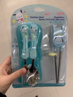 （分類：）位於 。 由 ahwbo222 提交（商品編號 1353905973，圖片 1）。簡介： 。