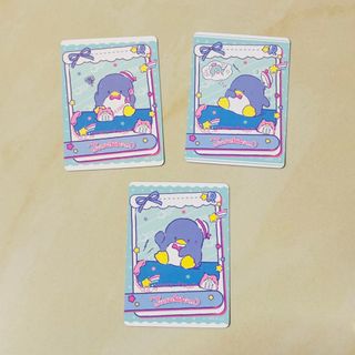 （分類：）位於 。 由 hazelau0916 提交（商品編號 1353938256，圖片 1）。簡介： 。