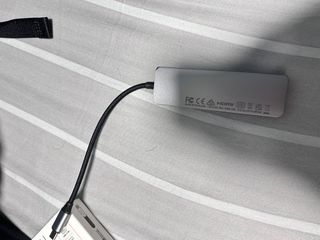 （分類：）位於 。 由 louisxox312 提交（商品編號 1353957825，圖片 1）。簡介： 。