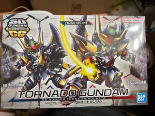 (Category: ) located in . Submitted by bamditan (Listing ID 1353904634, Image 1). Description: .