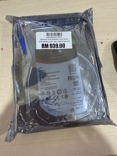 (Category: ) located in . Submitted by xinyan_c (Listing ID 1353896197, Image 1). Description: .