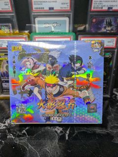(Category: ) located in . Submitted by zeusells (Listing ID 1353945961, Image 1). Description: .