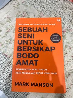 (Kategori: ) berada di . Dikirim oleh ngingithrift (ID iklan 1353795490, Gambar 1). Deskripsi: .