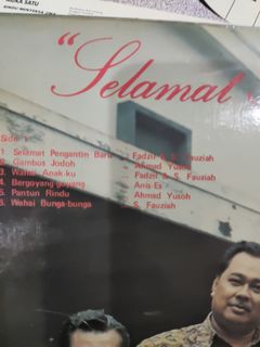 (Category: ) located in . Submitted by barangkarat (Listing ID 1353960853, Image 1). Description: .