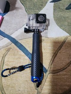 (Category: ) located in . Submitted by serihayani (Listing ID 1353794393, Image 1). Description: .
