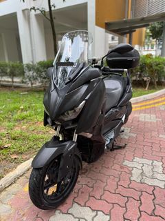 (Category: ) located in . Submitted by farhan.suhaili (Listing ID 1353971056, Image 1). Description: .