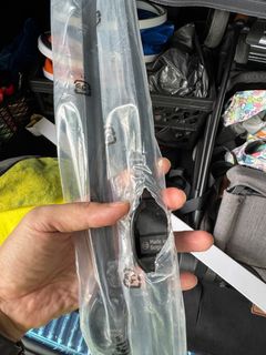 (Category: ) located in . Submitted by yogie (Listing ID 1353798636, Image 1). Description: .