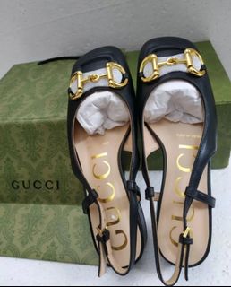 (Kategori: ) berada di . Dikirim oleh boutique_kev (ID iklan 1353787608, Gambar 1). Deskripsi: .