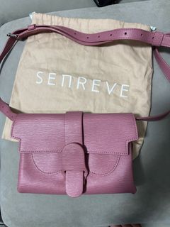 （分類：）位於 。 由 cheunghang 提交（商品編號 1353931234，圖片 1）。簡介： 。