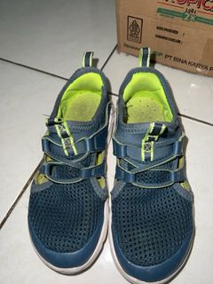 (Kategori: ) berada di . Dikirim oleh prelovedpipinonat (ID iklan 1353938568, Gambar 1). Deskripsi: .
