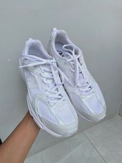 (Kategori: ) berada di . Dikirim oleh rama_preloved (ID iklan 1353837242, Gambar 1). Deskripsi: .