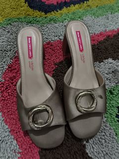 (Kategori: ) berada di . Dikirim oleh illyshop (ID iklan 1353895134, Gambar 1). Deskripsi: .
