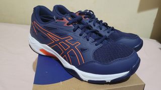 (Kategori: ) berada di . Dikirim oleh fathoni22 (ID iklan 1353901972, Gambar 1). Deskripsi: .