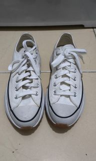 (Kategori: ) berada di . Dikirim oleh nitefury21.af (ID iklan 1353791044, Gambar 1). Deskripsi: .