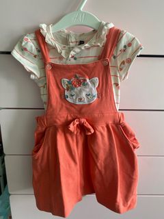 (Category: ) located in . Submitted by ps_miniso (Listing ID 1353851839, Image 1). Description: .