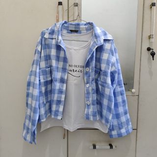 (Kategori: ) berada di . Dikirim oleh prelovedby.annis (ID iklan 1353852594, Gambar 1). Deskripsi: .