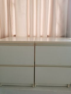 (Category: ) located in . Submitted by apricotmay (Listing ID 1353792811, Image 1). Description: .