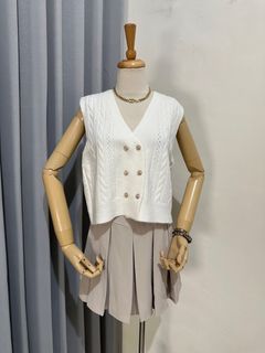 (Kategori: ) berada di . Dikirim oleh clarinapreloved (ID iklan 1353962559, Gambar 1). Deskripsi: .
