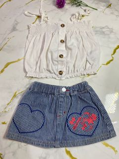 (Kategori: ) berada di . Dikirim oleh lemarihanum04 (ID iklan 1353891685, Gambar 1). Deskripsi: .