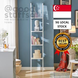 (Category: ) located in . Submitted by goodstuffsg (Listing ID 1353784501, Image 1). Description: .