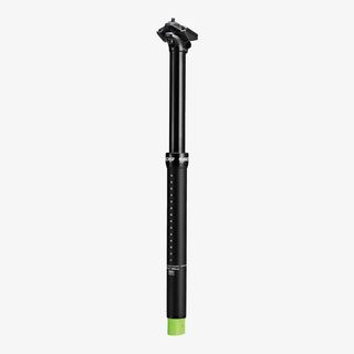 (Category: ) located in . Submitted by geebesellingthings (Listing ID 1353828798, Image 1). Description: .