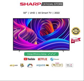(Category: ) located in . Submitted by gillon76 (Listing ID 1353925932, Image 1). Description: .