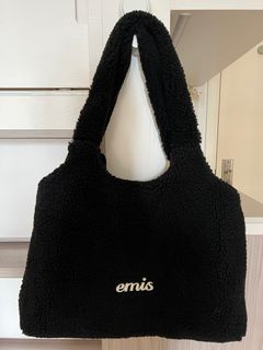 （分類：）位於 。 由 milau725 提交（商品編號 1353831145，圖片 1）。簡介： 。