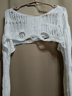 (Category: ) located in . Submitted by shopwithvy (Listing ID 1353905509, Image 1). Description: .