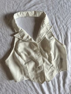 (Category: ) located in . Submitted by nicdclutter (Listing ID 1353827982, Image 1). Description: .