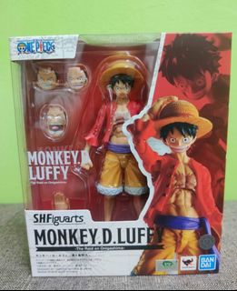 (Category: ) located in . Submitted by toys4get (Listing ID 1353799231, Image 1). Description: .
