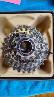 (Category: ) located in . Submitted by tombike (Listing ID 1353844349, Image 1). Description: .