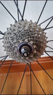 (Category: ) located in . Submitted by tombike (Listing ID 1353840698, Image 1). Description: .