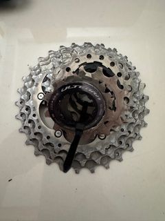 (Category: ) located in . Submitted by j_bikes (Listing ID 1353874611, Image 1). Description: .