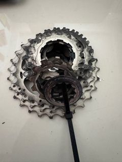 (Category: ) located in . Submitted by j_bikes (Listing ID 1353874761, Image 1). Description: .