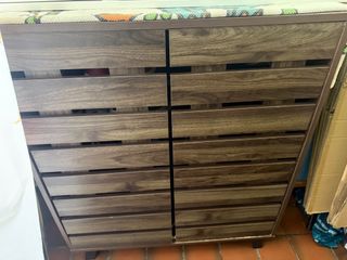(Category: ) located in . Submitted by maddyade (Listing ID 1353816397, Image 1). Description: .