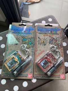 （分類：）位於 。 由 chiuchiu0315 提交（商品編號 1353843065，圖片 1）。簡介： 。