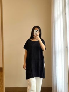 (Kategori: ) berada di . Dikirim oleh dessderaa (ID iklan 1353885176, Gambar 1). Deskripsi: .