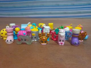 (Category: ) located in . Submitted by ashieeemea (Listing ID 1353960298, Image 1). Description: .