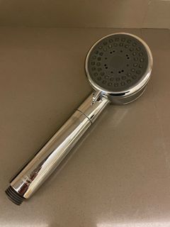 （分類：）位於 。 由 universaltdg 提交（商品編號 1353930002，圖片 1）。簡介： 。