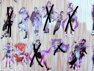 （分類：）位於 。 由 cindndl 提交（商品編號 1351396030，圖片 1）。簡介： 。