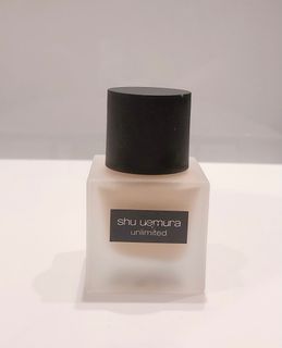 （分類：）位於 。 由 esttsang 提交（商品編號 1353872567，圖片 1）。簡介： 。