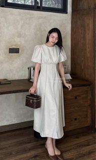 (Category: ) located in . Submitted by buymaishop (Listing ID 1353824825, Image 1). Description: .