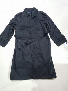 (Category: ) located in . Submitted by thriftshopparadise (Listing ID 1353798109, Image 1). Description: .